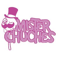 logo-misterchuches_CentroShopOnline