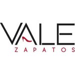 zapatosvale_cupoweb