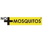 nomasmosquitos logo_Cupoweb