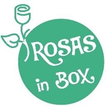 rosas-in-box-logo-1454157601_Cupoweb