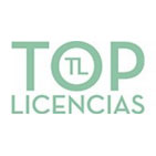 toplicencias-logo-150