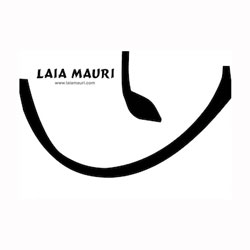 LaiaMauri Moda CentroShopOnline