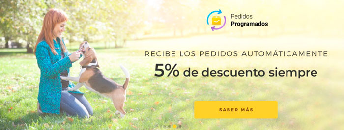 Miscota Mascotas