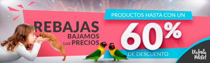 Petclic-Mascotas