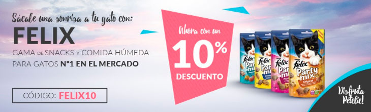 Petclic-Mascotas