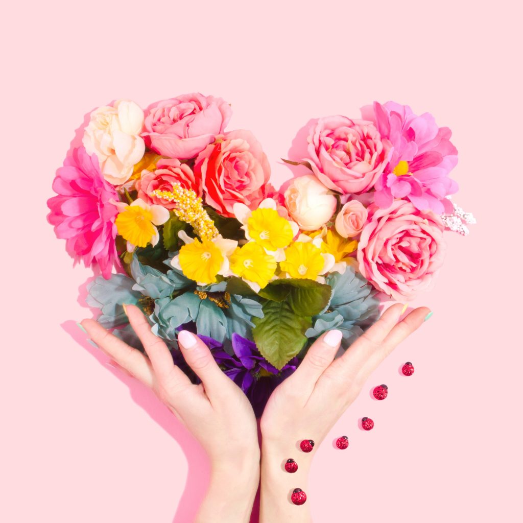 Regalar Flores CentroShopOnline