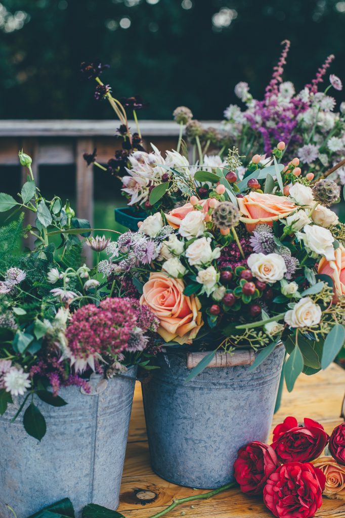 Regalar Flores CentroShopOnline