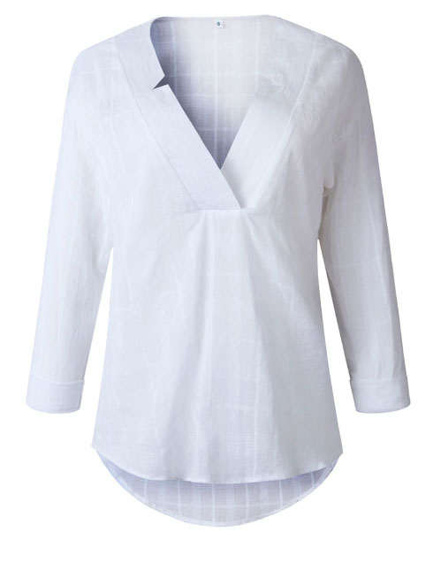 Boutiquefeel Camisa estrella