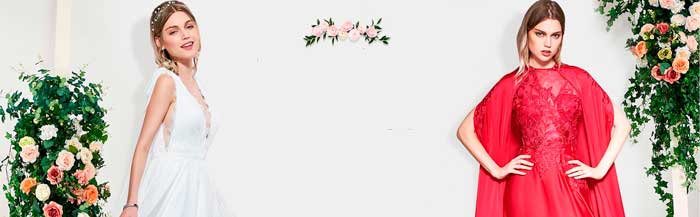 TBDress Moda centroShopOnline4