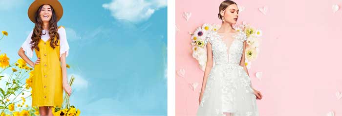 TBDress Moda centroShopOnline4