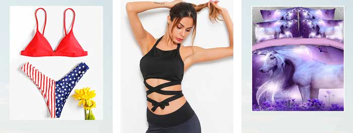 TBDress Moda centroShopOnline4