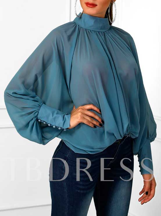 TBdress Blusa CentroShopOnline