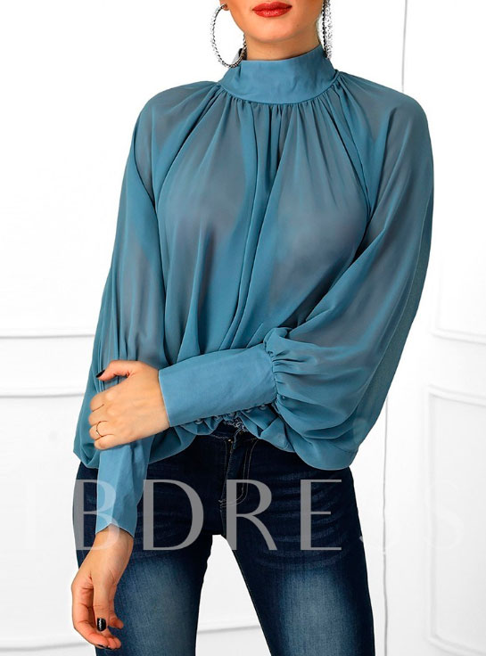 TBdress Blusa CentroShopOnline