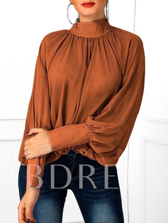 TBdress Blusa CentroShopOnline