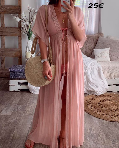 boutiquefeel Moda CentroShopOnline