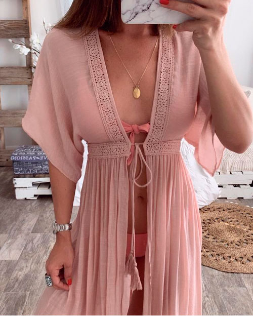boutiquefeel Moda CentroShopOnline