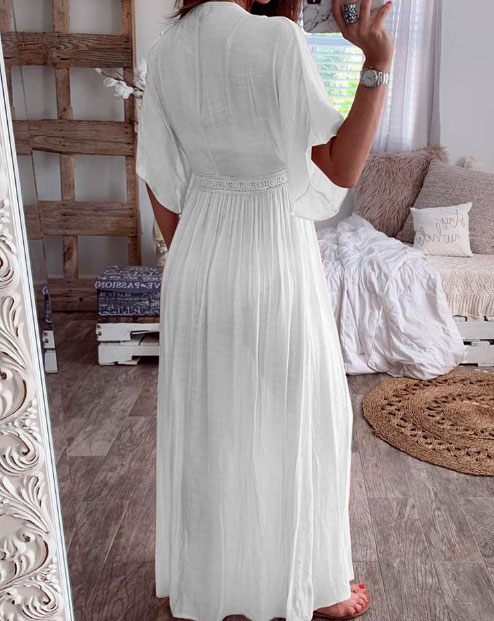 boutiquefeel Moda CentroShopOnline