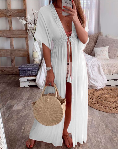 boutiquefeel Moda CentroShopOnline