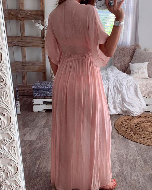 boutiquefeel Moda CentroShopOnline