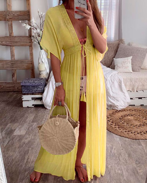 boutiquefeel Moda CentroShopOnline