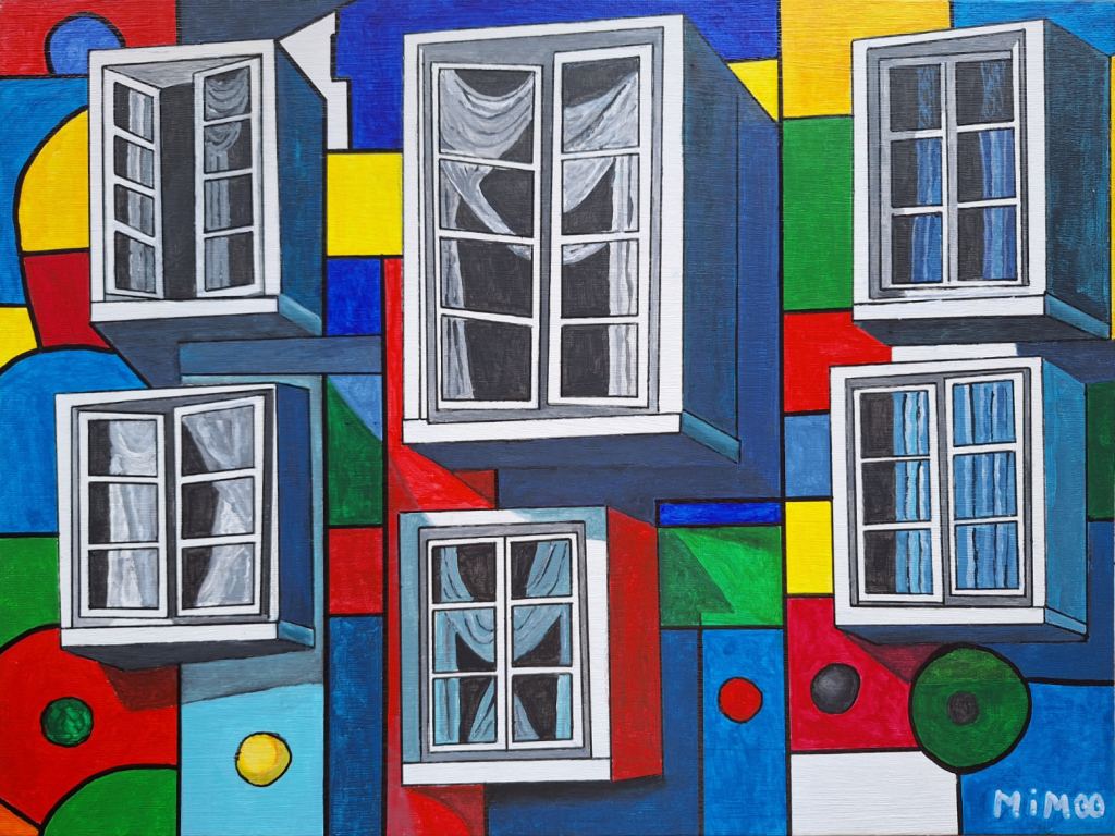 25-05 Ventanas 17