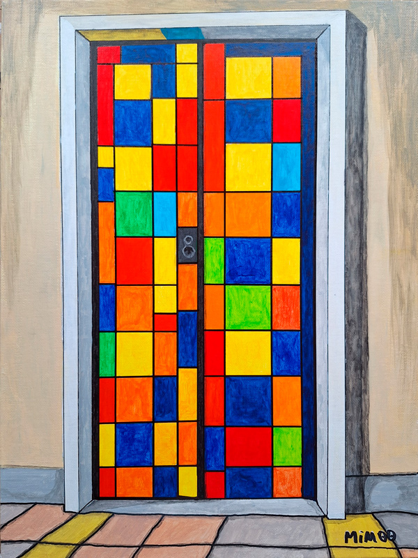 Puerta-Colorida-50