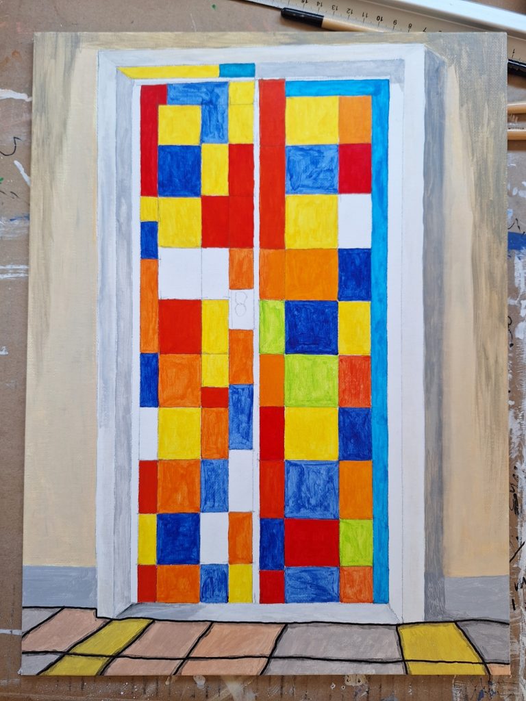 Puerta-Colorida-50