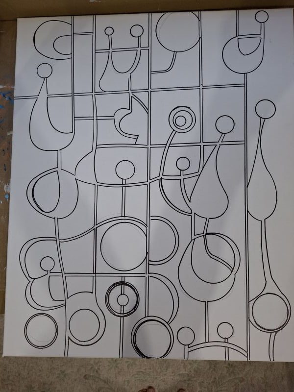 Personas-en-la-Pared-15