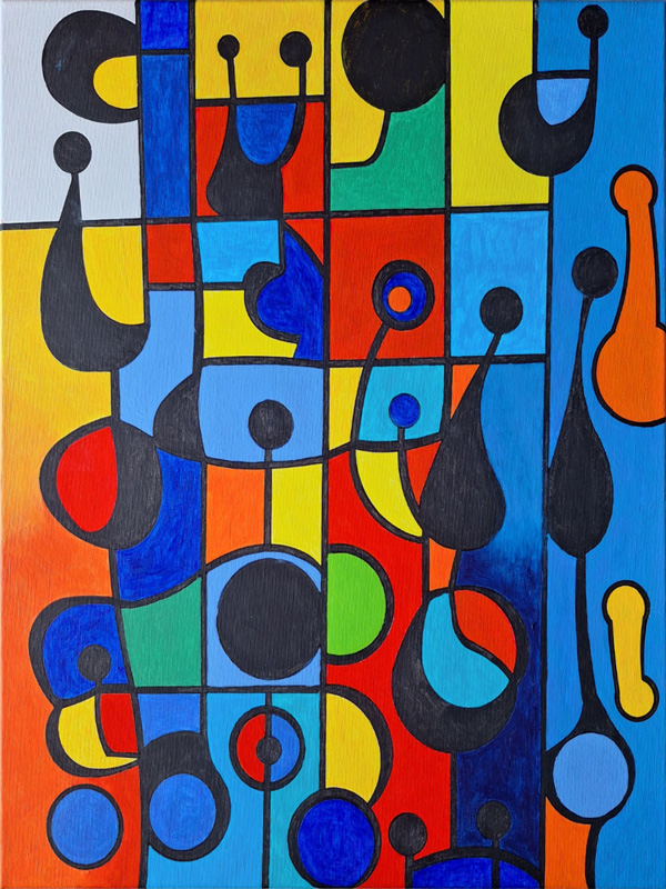 Personas-en-la-Pared-15