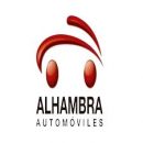 <a href="https://www.centroshoponline.com/Web/AlhambraAutomoviles-Motor Coches y Motos" target="_blank">AlhambraAutomoviles.es</a> AlhambraAutomoviles Motor CentroShopOnline