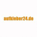 <a href="https://www.centroshoponline.com/Web/aufkleber24-Motor Decoracion" target="_blank">aufkleber24.de</a> Aufkleber Motor CentroShopOnline