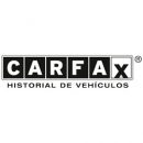 <a href="https://www.centroshoponline.com/Web/Carfax-Motor Coches y Motos" target="_blank">Carfax.es</a> Carfax Motor Informe DGT CentroShopOnline