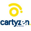 <a href="https://www.centroshoponline.com/Web/Cartyzen-Neumaticos" target="_blank">Cartyzen.es</a> Cartyzen Neumaticos CentroShopOnline