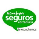 <a href="https://www.centroshoponline.com/Web/SegurosElCorteIngles-Motor Seguros" target="_blank">SegurosElCorteIngles.es</a> ElCorteInglesSeguros Motor CentroShopOnline