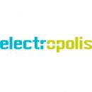 <a href="https://www.centroshoponline.com/Web/Electropolis-Motor Coches y Motos" target="_blank">electropolis.es</a> Electropolis Motor CentroShopOnline