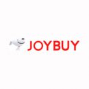 <a href="https://www.centroshoponline.com/Web/JoyBuy-Motor" target="_blank">JoyBuy.com</a> JoyBuy Motor CentroShopOnline