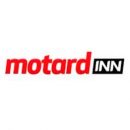 <a href="https://www.centroshoponline.com/Web/MotardInn-Motor Coches y Motos" target="_blank">MotardInn.com</a> MotardInn-Motor-CentroShopOnline