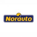 <a href="https://www.centroshoponline.com/Web/Norauto-Motor Coches y Motos" target="_blank">Norauto.es</a> NORAUTO Motor CentroShopOnline