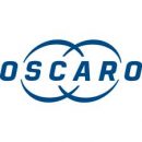 <a href="https://www.centroshoponline.com/Web/Oscaro-Motor Coches y Motos" target="_blank">Oscaro.es</a> Oscaro Motor CentroShopOnline