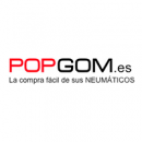 <a href="https://www.centroshoponline.com/Web/PopGom-Neumaticos" target="_blank">PopGom.es</a> Popgom Neumaticos CentroShopOnline
