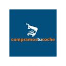 <a href="http://tidd.ly/448fd73c" target="_blank" rel="nofollow">CompramostuCoche.es</a> compramostucoche-Motor-CentroShopOnline