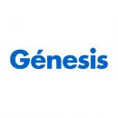 <a href="https://www.centroshoponline.com/Web/genesis-Motor Coches y Motos" target="_blank">genesis</a> genesis-seguros Motor-CentroShopOnline