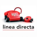 <a href="https://www.centroshoponline.com/Web/LineaDirecta-Motor Seguos" target="_blank">LineaDirecta</a> lineadirecta motor CentroShopOnline