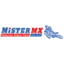 <a href="https://www.centroshoponline.com/Web/mister-mx-Motor motos" target="_blank">mister-mx.de</a> mister-mx motor CentroShopOnline