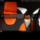 <a href="http://www.lorenzojusto.net/services.html" target="_blank">LorenzoJusto.net</a>