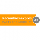 <a href="http://tidd.ly/3f534575" target="_blank" rel="nofollow">recambios-express.es</a> recambios-expres Motor CentroShopOnline