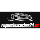 <a href="http://tidd.ly/d4a6f934" target="_blank" rel="nofollow">repuestoscoches24.es</a> repuestoscoches24 Motor CentroShopOnline