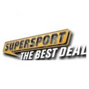 <a href="https://www.centroshoponline.com/Web/supersport-Motor Repuestos" target="_blank">supersport.de</a> supersport motor CentroShopOnline