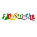 <a href="https://www.centroshoponline.com/Web/TinyDeal-Motor Coches y Motos" target="_blank">TinyDeal.com</a> tinydeal Motor CentroShopOnline