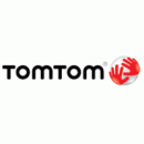 <a href="https://www.centroshoponline.com/Web/TomTom-Motor Coches y Motos" target="_blank">TomTom.com</a> tomtom Motor CentroShopOnline